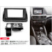 Перехідна рамка Mazda 6, Atenza, CX-5 Carav 22-194