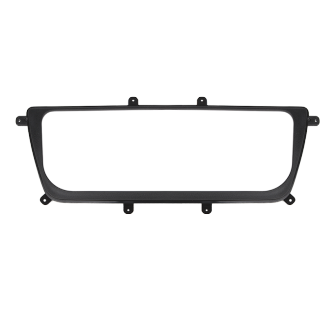 Перехідна рамка Element Volkswagen Jetta 2011-2018