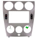 Перехідна рамка Mazda 6 Metra 99-7523S