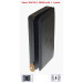 Повербанк Квант WSC15/1 20000 mAh + 1 panel