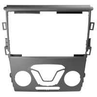Перехідна рамка Ford Mondeo, Fusion AWM 981-01-083