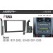 Перехідна рамка Lexus GS Metra 95-8152