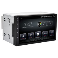 Автомагнітола AudioSources T200-7001U