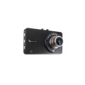 Відеореєстратор Falcon DVR HD53-LCD