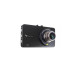 Відеореєстратор Falcon DVR HD53-LCD