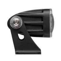 Світлодіодна фара OPPLIGHT 60watt 10-30V IP68 (opl-lsb-60W)