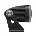 Світлодіодна фара OPPLIGHT 60watt 10-30V IP68 (opl-lsb-60W)