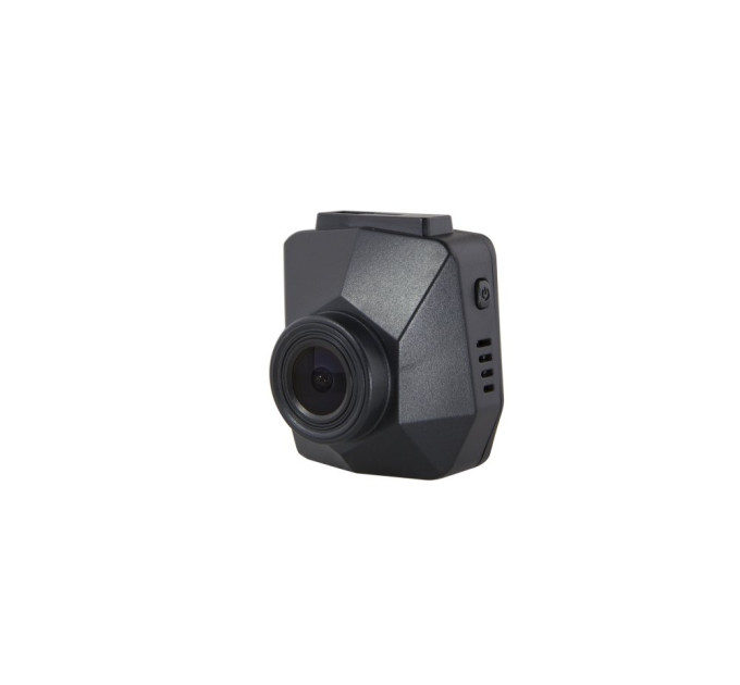 Відеореєстратор Falcon DVR HD81-LCD