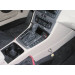 Замок на КПП Bear-Lock Volkswagen Passat 1408R