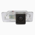 Камера заднього огляду Prime-X CA-9543 BMW