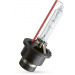 Ксенонова лампа Philips Xenon X-treme Vision gen2 D2S 85122XV2C1