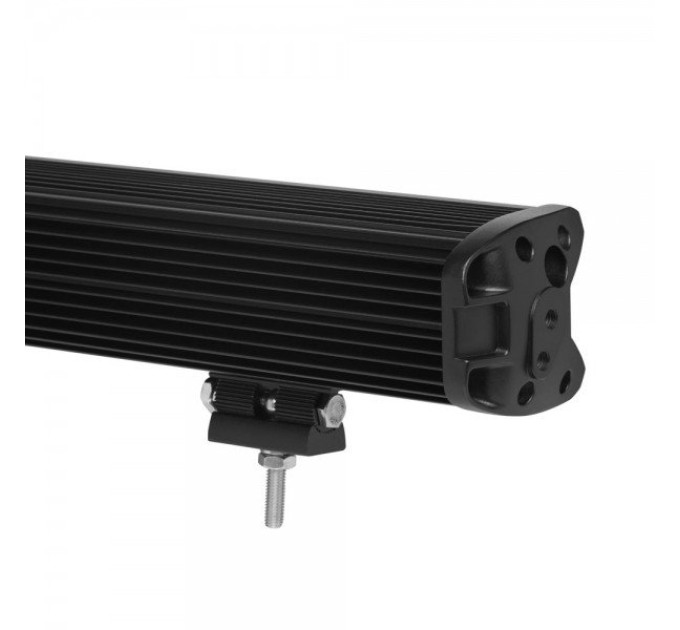 Світлодіодна фара StarLight 120watt 10-30V IP68 (lsb-lens-120)