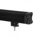 Світлодіодна фара StarLight 120watt 10-30V IP68 (lsb-lens-120)