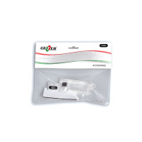 Кріплення для камери Gazer CA5N0 (Skoda/Seat/VW)