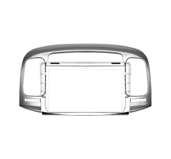 Перехідна рамка Element Hyundai Accent 2006-2012