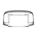 Перехідна рамка Element Hyundai Accent 2006-2012