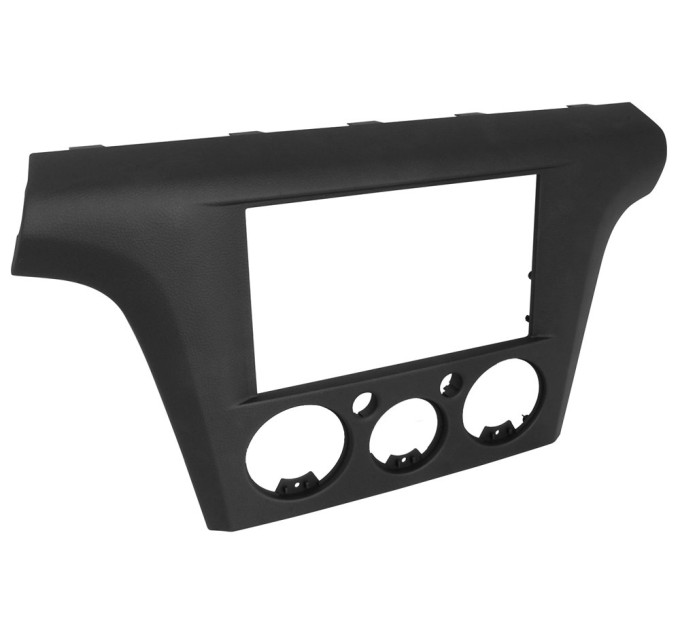 Перехідна рамка Mitsubishi Outlander AWM 781-24-104