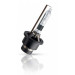 Ксенонова лампа Philips Xenon Vision D2R 85126VIS1