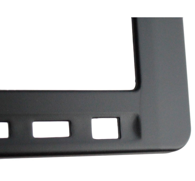 Перехідна рамка Mitsubishi L200, Pajero, Montero AWM 781-24-102
