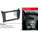 Перехідна рамка Mercedes C-Klasse ACV 381190-45-1