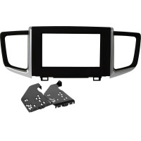 Перехідна рамка Honda Pilot Metra 95-7811B