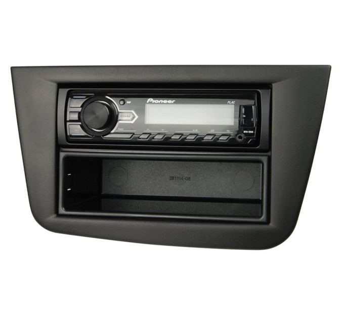 Перехідна рамка Seat Altea, Toledo ACV 281328-22