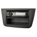 Перехідна рамка Seat Altea, Toledo ACV 281328-22