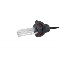 Комплект ксенону Infolight HB4 9006 4300К Комплект ксенону Infolight HB4 9006 4300К