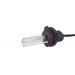 Комплект ксенону Infolight HB4 9006 4300К