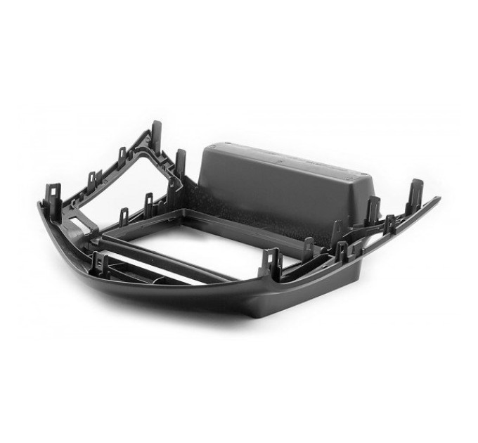 Перехідна рамка Chevrolet Cruze Carav 22-407