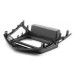 Перехідна рамка Chevrolet Cruze Carav 22-407