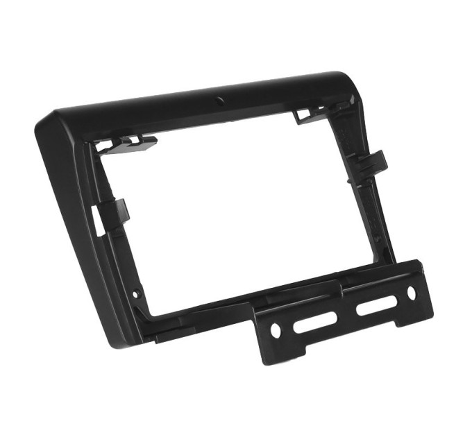 Перехідна рамка Element Geely Emgrand EC7 2014-2016