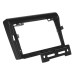 Перехідна рамка Element Geely Emgrand EC7 2014-2016
