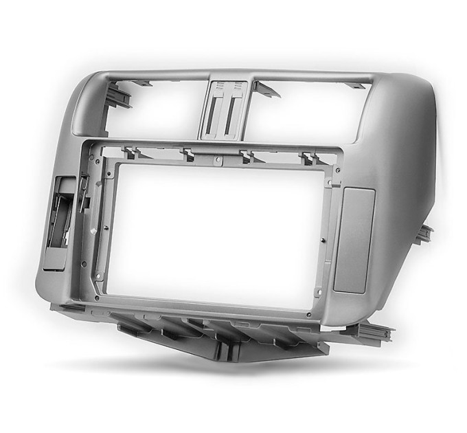 Перехідна рамка Toyota Land Cruiser Prado Carav 22-024