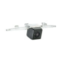 Штатна камера заднього огляду Phantom CA-35+FM-08 (Hyundai)