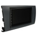 Перехідна рамка Suzuki Swift, Dzire Carav 11-097