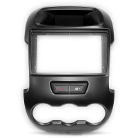 Перехідна рамка Ford Ranger Carav 22-313