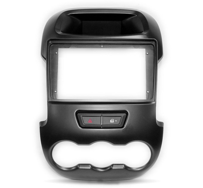 Перехідна рамка Ford Ranger Carav 22-313