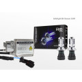 Комплект біксенона Infolight H4 6000K