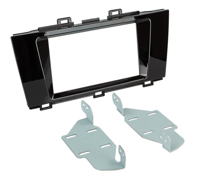 Перехідна рамка Subaru Outback ACV 381296-07-1