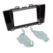Перехідна рамка Subaru Outback ACV 381296-07-1