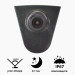 Камера переднього огляду широкутна Prime-X C8002W HONDA Accord, Civic, CRV, XRV