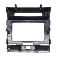 Перехідна рамка Element Toyota Land Cruiser 200 (V8) 2007-2015