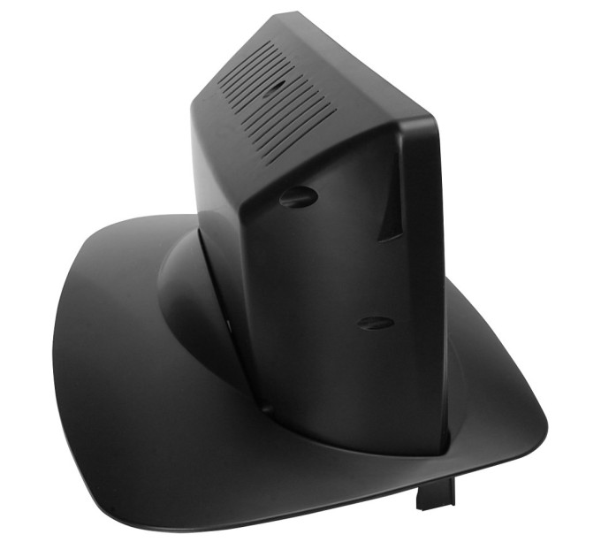 Перехідна рамка Renault Megane AWM 981-27-113