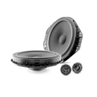 Акустика Focal IS FORD 690