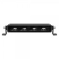 Світлодіодна фара StarLight 40watt 10-30V IP68 (SL47-40W)