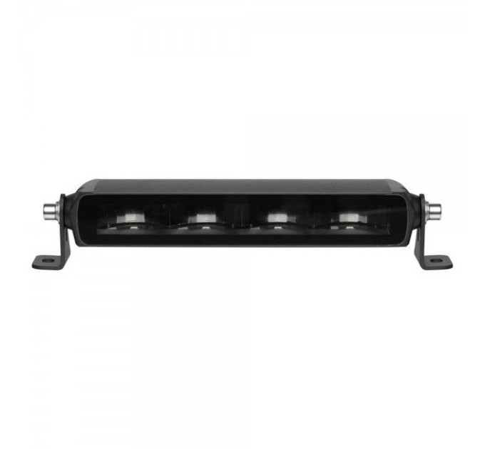 Світлодіодна фара StarLight 40watt 10-30V IP68 (SL47-40W)
