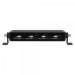 Світлодіодна фара StarLight 40watt 10-30V IP68 (SL47-40W)