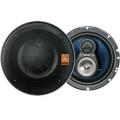 Акустика Mystery Calypso MC-643