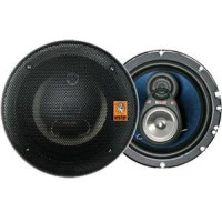Акустика Mystery Calypso MC-643